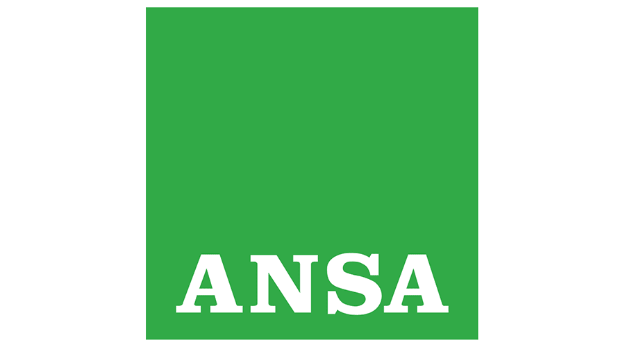 Ansa
