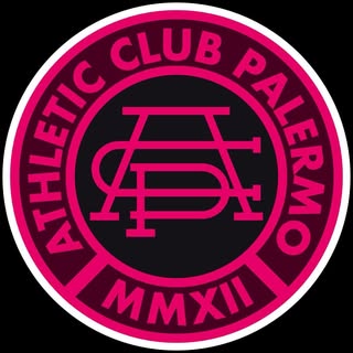 Athletic Club Palermo