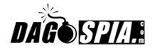 Dagospia