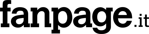 Fanpage