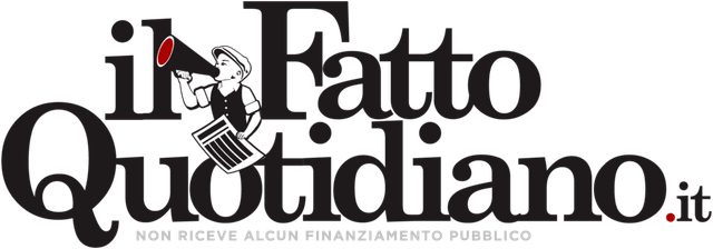 Il Fatto Quotidiano