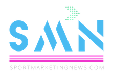 Sport Marketing News