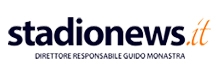 StadioNews