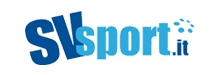 SVSport