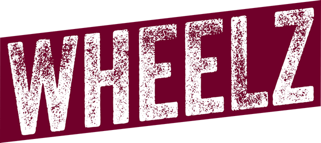 Wheelz Mag
