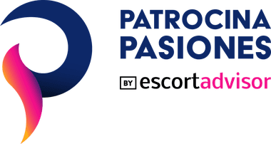 Patrocina Pasiones