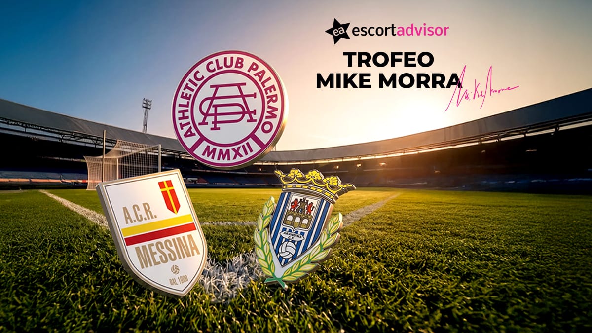 Trofeo Mike Morra: cuando el fútbol se convierte en pasión, comunidad y solidaridad