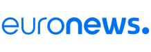 Euronews