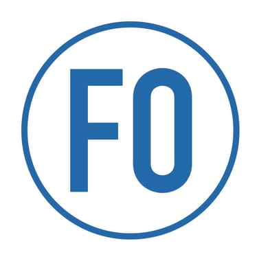 Friuli Oggi