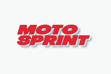 Motosprint
